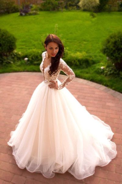 Best Vintage Lace Wedding Dresses Uk of all time Don t miss out 